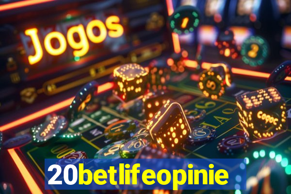 20betlifeopinie