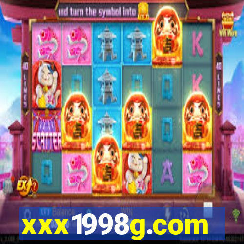 xxx1998g.com