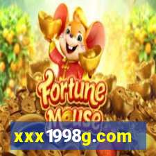 xxx1998g.com
