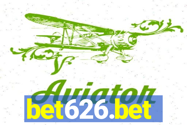 bet626.bet