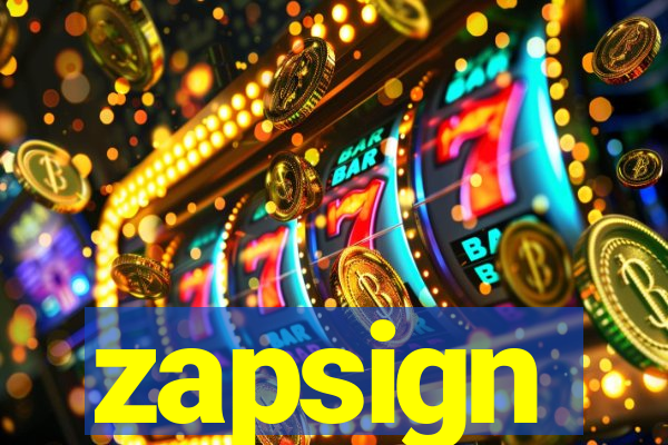 zapsign