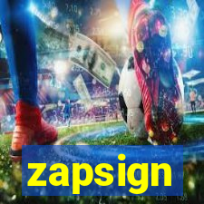 zapsign