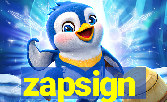 zapsign