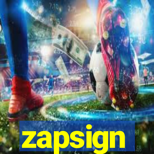 zapsign