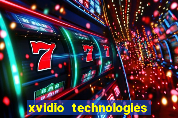 xvidio technologies startup brasil 2024 download grátis completo