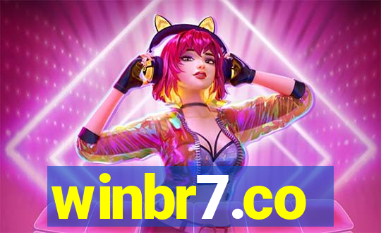 winbr7.co