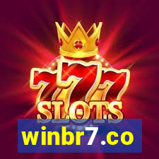 winbr7.co