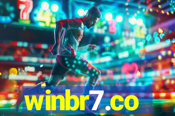 winbr7.co