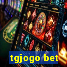 tgjogo bet