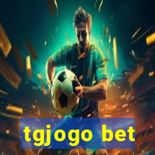 tgjogo bet