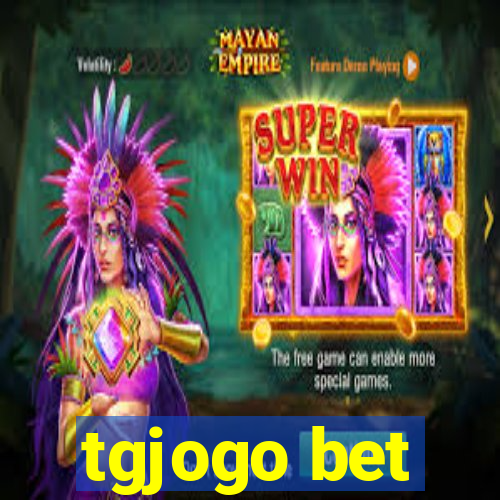 tgjogo bet