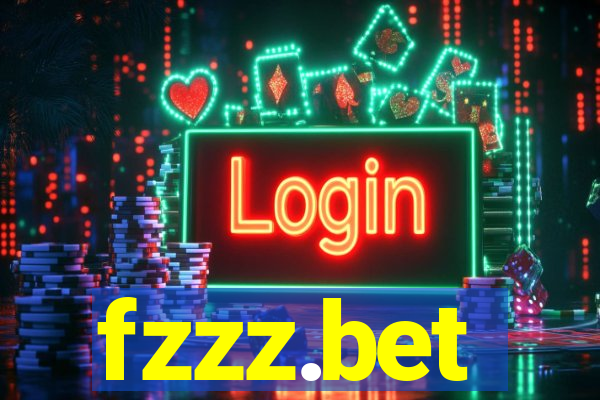 fzzz.bet