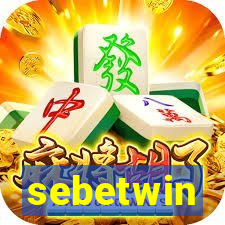 sebetwin