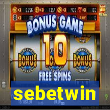sebetwin
