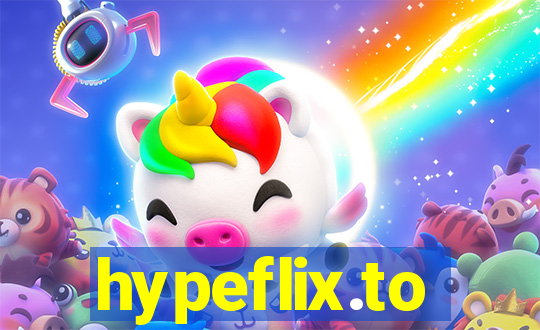 hypeflix.to