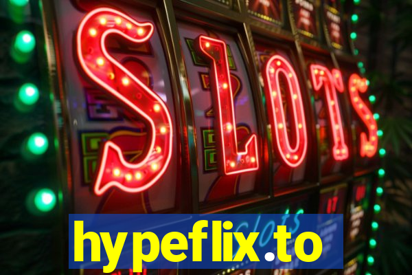 hypeflix.to