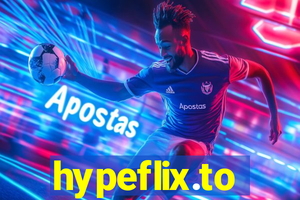 hypeflix.to