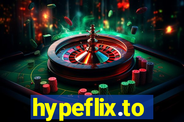 hypeflix.to