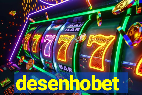 desenhobet