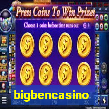 bigbencasino