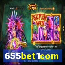 655bet1com