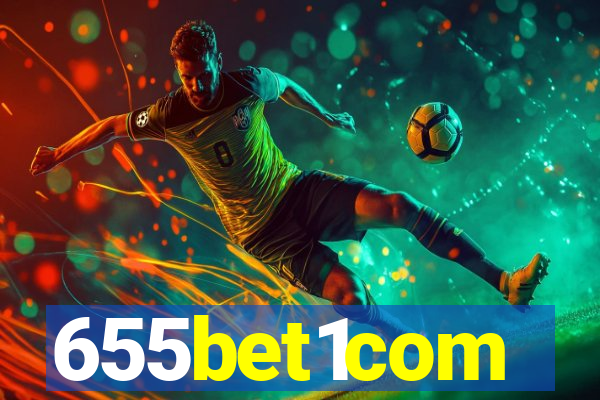 655bet1com
