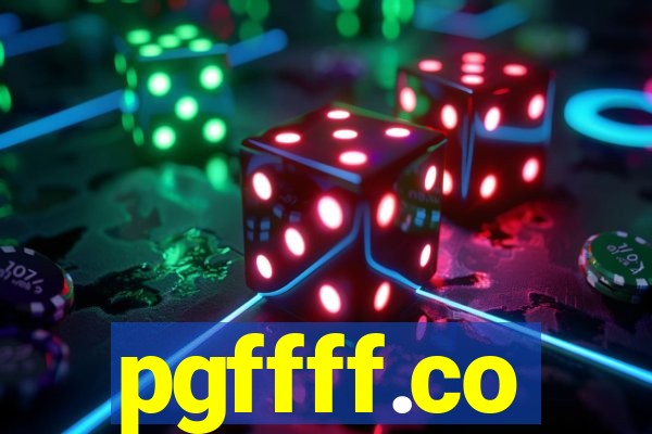 pgffff.co