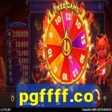 pgffff.co
