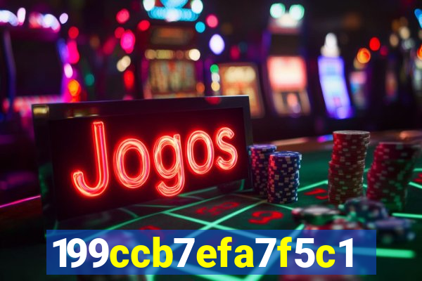 8855bet cassino