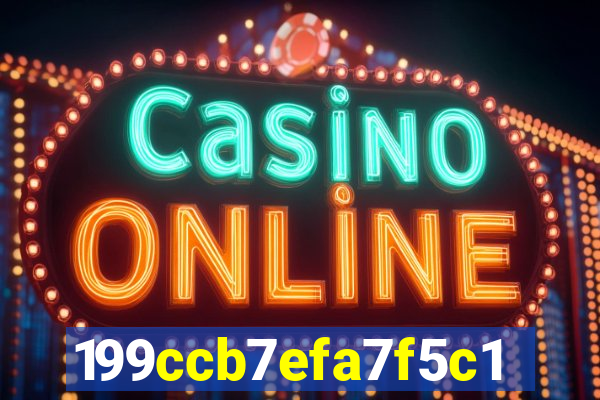 8855bet cassino