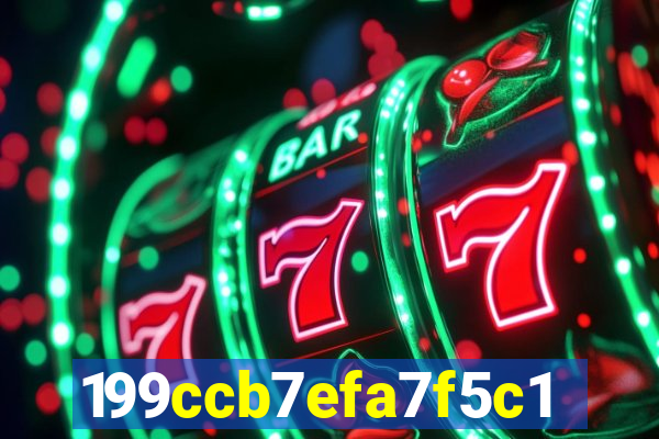 8855bet cassino