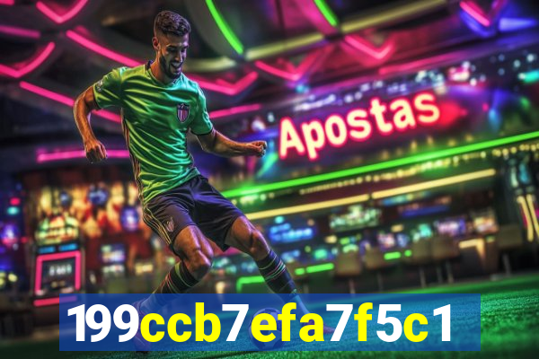 8855bet cassino