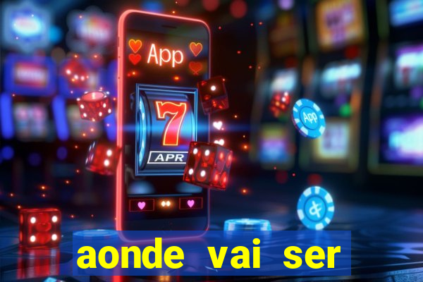 aonde vai ser transmitido o jogo do real madrid