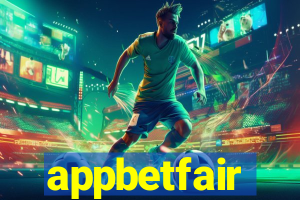 appbetfair