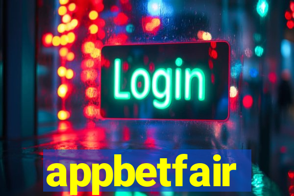 appbetfair