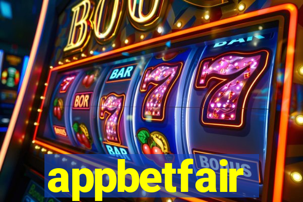 appbetfair