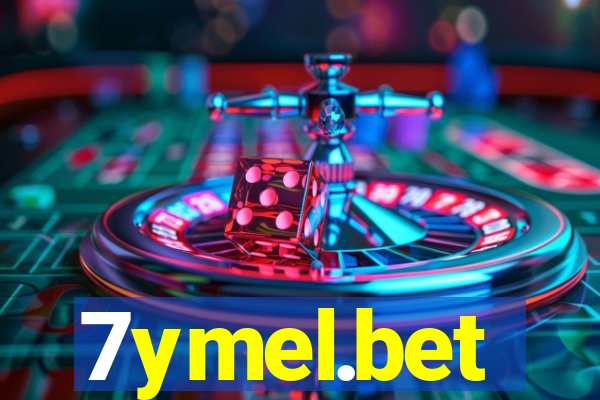 7ymel.bet