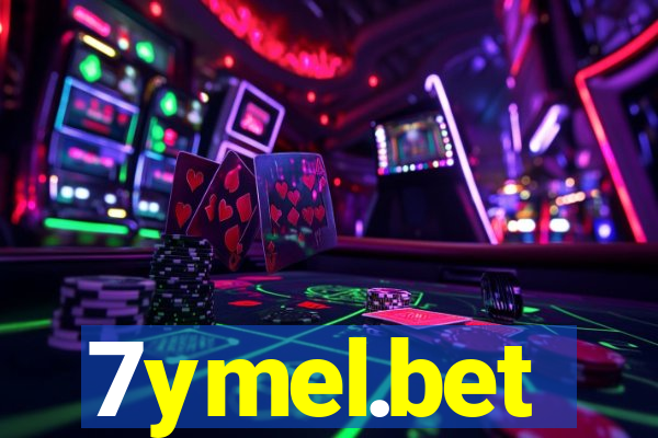 7ymel.bet