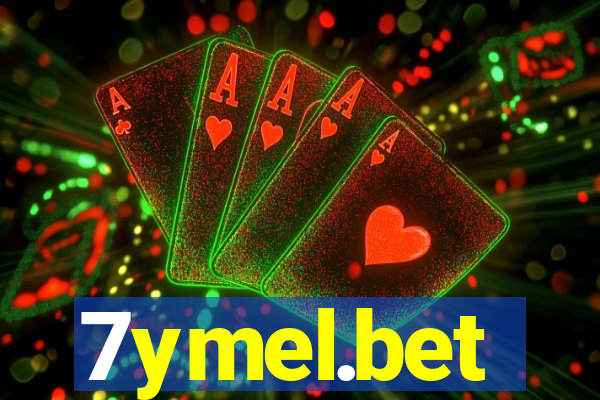 7ymel.bet