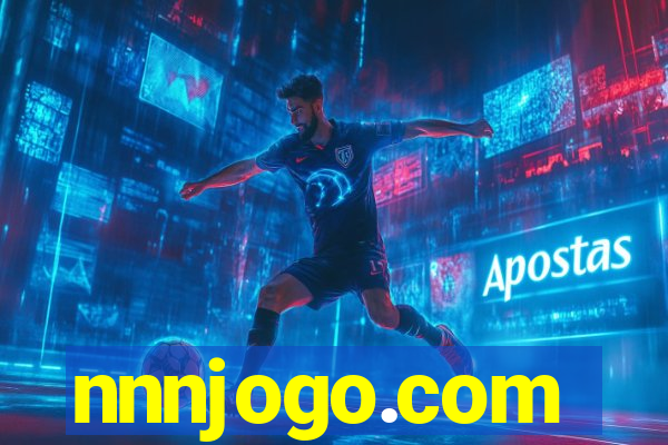 nnnjogo.com