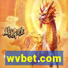 wvbet.com