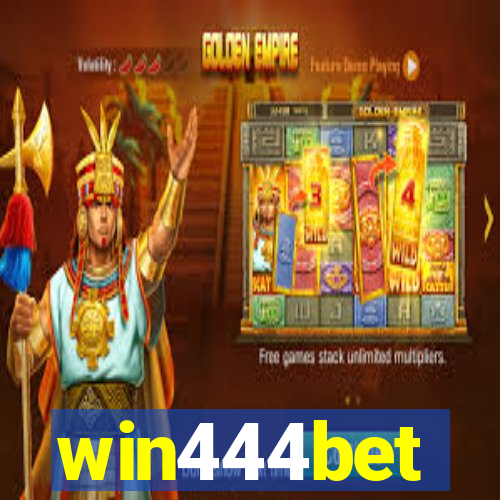 win444bet