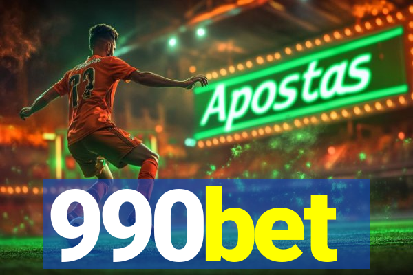 990bet