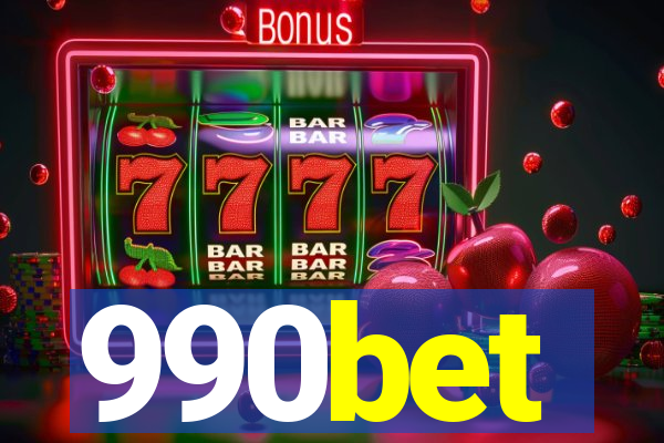 990bet