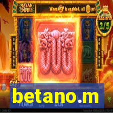 betano.m