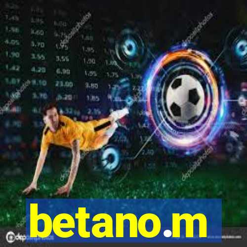 betano.m