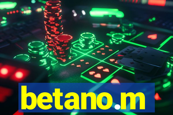 betano.m