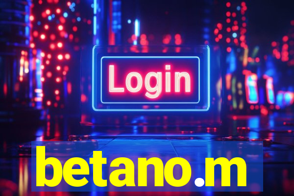 betano.m