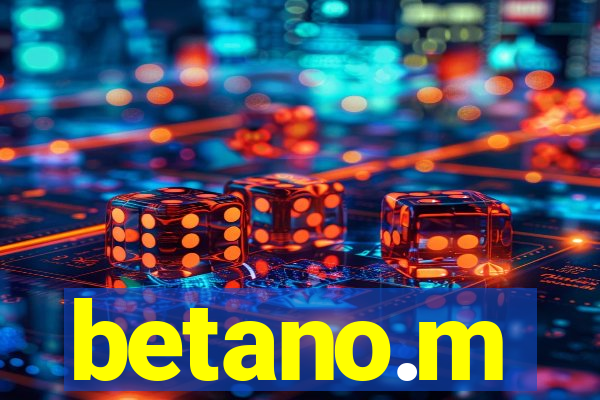 betano.m