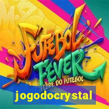 jogodocrystal
